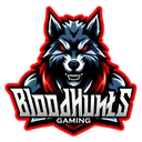 BLOODHUNTSLOGO