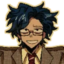protag_shy