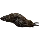 poopooslug