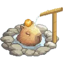 bathcapy
