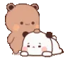bearpat