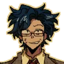 protag_unsure