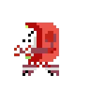 boombean