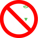 nozap
