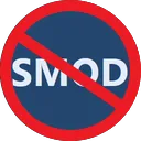 nosmod