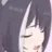 Kyaru_SMH Kyaru_SMH