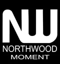 nwmoment