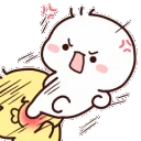 BCZ_KickKick BCZ_KickKick
