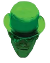 RiddlerOneBadDay RiddlerOneBadDay