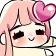 HappyAmie