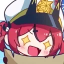 mastwow