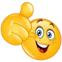 thumbsup thumbsup