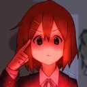 blowsup