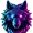 Cynx