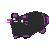 copyplode copyplode