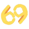 emoji51