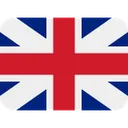flag_gb1707