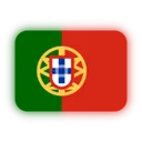 4320portugal