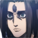 mad Discord emoji
