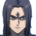 angry Discord emoji