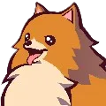 goodboy goodboy