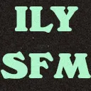 ILYSFM