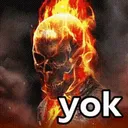 yokrider