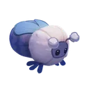 decorplushmothplushie01