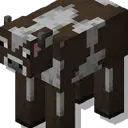 cowabummer