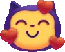 mona_love