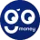 gomoney