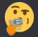 kms