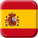 SpainFlag