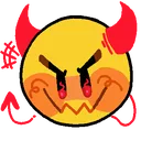 Devil