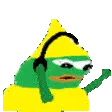 DonkJam
