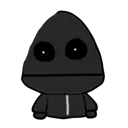 Empty Empty