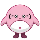 pinktaro