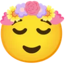 emoji_40