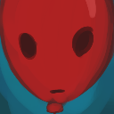 Tal_wtflip Discord emoji
