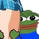 peepoThighs peepoThighs