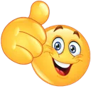 thumbsup
