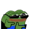 EzGuns