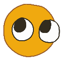 Tal_stares Discord emoji