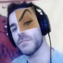 wtf
