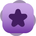 score Discord emoji