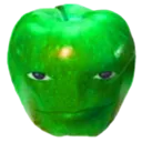 cosminsapple cosminsapple