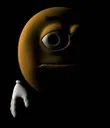 Sad