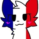 frenchBoyKisser