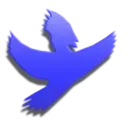soulseek soulseek