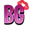 t_BG
